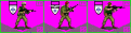 Click image for larger version

Name:	israeliinfantry.gif
Views:	392
Size:	3.0 KB
ID:	8963272