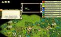 Click image for larger version

Name:	au 601, 2950 bc, city positions.jpg
Views:	315
Size:	106.2 KB
ID:	8963282