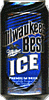 Click image for larger version

Name:	mbice.gif
Views:	76
Size:	9.8 KB
ID:	8963285