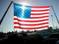 Click image for larger version

Name:	american flag with cross.jpg
Views:	166
Size:	4.6 KB
ID:	8963289