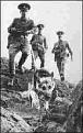 Click image for larger version

Name:	soviet border patrol01.jpg
Views:	105
Size:	4.5 KB
ID:	8963296