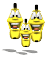 Click image for larger version

Name:	cartoon_family_of_bananas_bounce_md_wht.gif
Views:	137
Size:	26.9 KB
ID:	8963299