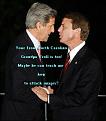 Click image for larger version

Name:	kerry-edwards01.jpg
Views:	126
Size:	24.7 KB
ID:	8963301