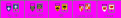 Click image for larger version

Name:	flags gb.gif
Views:	195
Size:	2.9 KB
ID:	8963303
