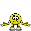 Click image for larger version

Name:	why.gif
Views:	168
Size:	6.8 KB
ID:	8963308