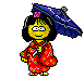 Click image for larger version

Name:	japanese umbrella.gif
Views:	170
Size:	47.2 KB
ID:	8963311