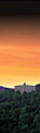 Click image for larger version

Name:	jd fabled mill on a hill.jpg
Views:	64
Size:	19.5 KB
ID:	8963316