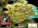 Click image for larger version

Name:	succession 1.gif
Views:	124
Size:	225.3 KB
ID:	8963331