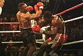 Click image for larger version

Name:	uppercut.jpg
Views:	226
Size:	28.3 KB
ID:	8963338