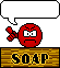 Click image for larger version

Name:	ranting.gif
Views:	136
Size:	10.8 KB
ID:	8963359