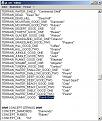 Click image for larger version

Name:	dumb good textfile.jpg
Views:	106
Size:	76.8 KB
ID:	8963361