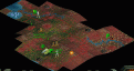 Click image for larger version

Name:	acdg3-gaia-2110a.gif
Views:	68
Size:	121.8 KB
ID:	8963374