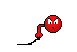 Click image for larger version

Name:	crack da whip.gif
Views:	135
Size:	2.9 KB
ID:	8963379