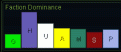 Click image for larger version

Name:	power2110.gif
Views:	134
Size:	2.9 KB
ID:	8963385