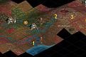 Click image for larger version

Name:	2110bases.jpg
Views:	132
Size:	67.8 KB
ID:	8963388