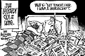 Click image for larger version

Name:	tmwha040716.gif
Views:	226
Size:	35.3 KB
ID:	8963389
