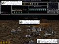 Click image for larger version

Name:	warpint.jpg
Views:	105
Size:	290.5 KB
ID:	8963392