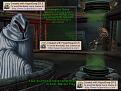 Click image for larger version

Name:	amfission.jpg
Views:	108
Size:	262.8 KB
ID:	8963393