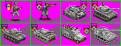 Click image for larger version

Name:	german-winter.gif
Views:	378
Size:	10.3 KB
ID:	8963407