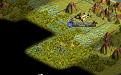 Click image for larger version

Name:	2030hittites.jpg
Views:	146
Size:	68.9 KB
ID:	8963416