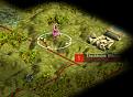 Click image for larger version

Name:	1225bc-vikings.jpg
Views:	145
Size:	79.5 KB
ID:	8963422