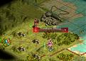 Click image for larger version

Name:	1175bc-vikings.jpg
Views:	148
Size:	107.0 KB
ID:	8963424