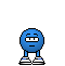 Click image for larger version

Name:	no.gif
Views:	134
Size:	5.3 KB
ID:	8963429