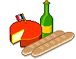 Click image for larger version

Name:	french winebread and cheese.gif
Views:	126
Size:	1.4 KB
ID:	8963430