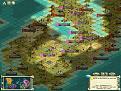 Click image for larger version

Name:	1485ad-map.jpg
Views:	139
Size:	428.4 KB
ID:	8963452