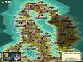 Click image for larger version

Name:	1705ad-map.jpg
Views:	126
Size:	403.4 KB
ID:	8963458