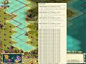 Click image for larger version

Name:	1790ad.jpg
Views:	118
Size:	468.1 KB
ID:	8963462