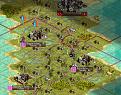 Click image for larger version

Name:	1800ad.jpg
Views:	117
Size:	346.8 KB
ID:	8963464