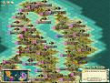 Click image for larger version

Name:	1830ad.jpg
Views:	110
Size:	415.5 KB
ID:	8963466
