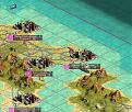 Click image for larger version

Name:	1860ad-privateer.jpg
Views:	118
Size:	317.6 KB
ID:	8963471