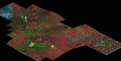 Click image for larger version

Name:	acdg3-gaia-2111a.gif
Views:	65
Size:	115.3 KB
ID:	8963478