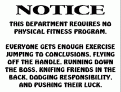 Click image for larger version

Name:	exercise.gif
Views:	108
Size:	12.2 KB
ID:	8963489