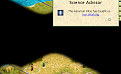 Click image for larger version

Name:	au601_8.png
Views:	264
Size:	137.5 KB
ID:	8963492
