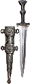 Click image for larger version

Name:	rd01romandagger.gif
Views:	92
Size:	23.9 KB
ID:	8963494