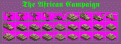 Click image for larger version

Name:	afrika.gif
Views:	427
Size:	28.7 KB
ID:	8963499