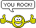 Click image for larger version

Name:	u rock.gif
Views:	261
Size:	5.9 KB
ID:	8963500