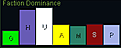 Click image for larger version

Name:	power2111.gif
Views:	98
Size:	2.7 KB
ID:	8963516