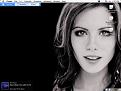 Click image for larger version

Name:	picture 1.jpg
Views:	135
Size:	55.3 KB
ID:	8963518