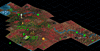Click image for larger version

Name:	acdg3-gaia-2111a.gif
Views:	108
Size:	115.4 KB
ID:	8963526