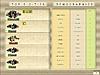 Click image for larger version

Name:	rommel top 5.jpg
Views:	81
Size:	84.9 KB
ID:	8963533