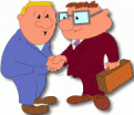 Click image for larger version

Name:	shaking hands-its a deal.gif
Views:	126
Size:	6.5 KB
ID:	8963537