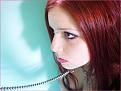 Click image for larger version

Name:	nn0056.jpg
Views:	268
Size:	60.2 KB
ID:	8963567