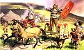Click image for larger version

Name:	belgae.jpg
Views:	93
Size:	48.1 KB
ID:	8963572