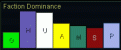 Click image for larger version

Name:	power2112.gif
Views:	130
Size:	2.8 KB
ID:	8963580