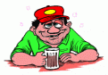Click image for larger version

Name:	cheers with beer.gif
Views:	179
Size:	22.3 KB
ID:	8963581