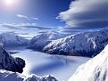 Click image for larger version

Name:	snowy lake to fit.jpg
Views:	189
Size:	75.4 KB
ID:	8963582